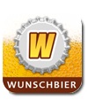Wunschbier iPhone App